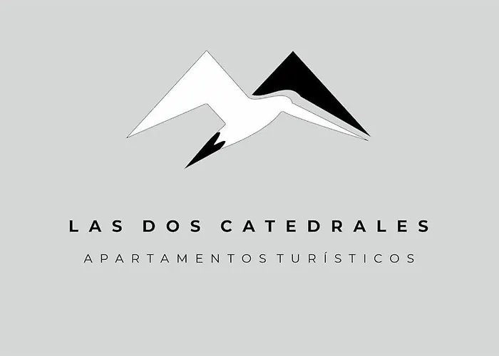 Las Dos Catedrales 2