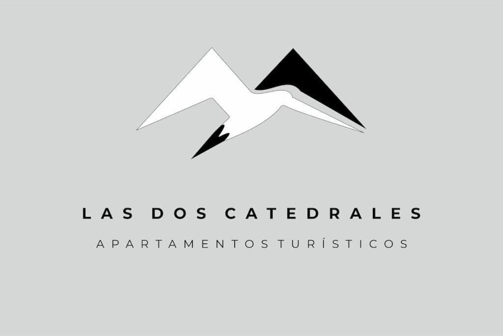 Dos Catedrales 2 * Plasencia
